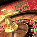 Il Snai Casino: Avventura di Gioco Integrale per gli Amanti Italiani