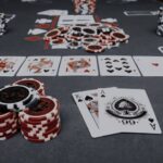 Top 10 Internet Casino Nederland: Jouw Gids naar de Beste Speelervaringen