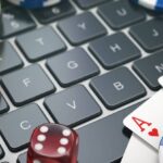 Online Casinos for Rapid Withdrawals Canada: Fast Payout Gambling Experience
