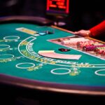 BetPanda Gaming Site: Professional Examination of Gaming Excellence and User Journey