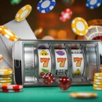 Full Manual to betting platforms not on GamStop UK