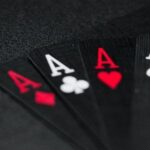 Hyper Lucky Casino: Una Meta Definitiva per il Gioco Online di Qualità