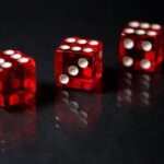Spinit Casino: Esperienza di Divertimento Completa per Ciascun Tipo di Scommettitore