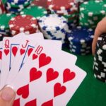 Klarna Payment Speelcasino: Recreëer Meteen en Reken af Uitgesteld met de Meest Geavanceerde Betalingsoptie