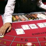 Platforma WinWinBet – Wszechstronny Przegląd Portalu Gier Online Najnowszej Generacji Graczy