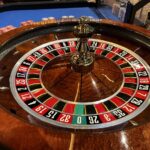 Apple Casino – Din personliga Portal för Unik Spelunderhållning