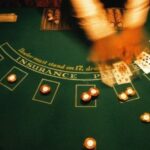 Ddw99 Casino Platform: Your Own Leading Destination for Internet Gaming Quality