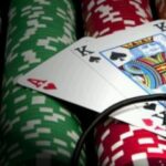 HolyLuck Casino – Din Totala Guide till Casinoupplevelsen