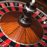 Quick Cashout Casinos UK: Your Guide to Lightning-Speed Withdrawals