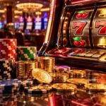 Birdspin Casino: The Premier Destination for Exceptional Casino Action