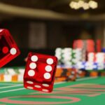 Only Spins Gaming: La Nuova Dimensione nel Intrattenimento Digitale