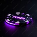 Tower Casino – Jeres Definitive Guide til Spil og Gevinster