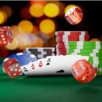 Roo123 Casino: Your Premium Hub regarding Outstanding Game playing Entertainment