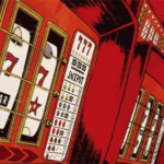 Tower Rush Gaming Site: Your Access Point to Top-Tier Casino Excellence