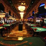 Fortune Clock Gaming: Your Personal Entry Point to Premium Internet Gambling Experience