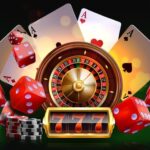 Wino Casino: Your Exclusive Destination for Genuine Gaming Excellence