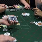 PjSpins Casino – Euer Weg zu erstklassiger Unterhaltung und attraktiven Gewinnchancen