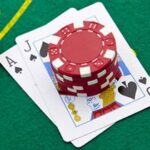 GoldPari Online Casino: Your Ultimate Entry Point to Top-Tier Online Entertainment Excellence