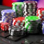 Los Más Destacados Casinos Sin Autorización en el Territorio Español: Guía Detallada para Apostadores Exigentes