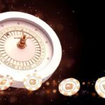 Asyabahis: Elektronik Şans Platformumuzun Emniyetli Casino Deneyimi