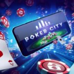 Asyabahis Platformu Online Casino: Profesyonel Gaming Deneyimi ve Sağlam Bahis Platformu