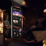 Dolly Casino: La Tua Destinazione Eccellente per il Gioco d’Azzardo Online