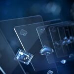 Belugabahis: Sağlam ve Karlı Online Casino Deneyimi