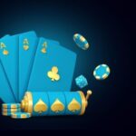 Ultrabet: Uzman Oyun Deneyimi ve Güvenli Betting Sitesi