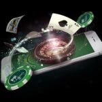 Betwoon: İnternet Üzerinden Eğlenme Dünyasında Güncel Kuşak Gaming Tecrübesi