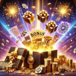 Lucky Hills Casino – Ihr hochwertige-Gaming-Portal mit exzellenter Unterhaltung