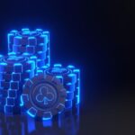 Vaycasino Sitesi: Türkiye’de Önde Gelen Seviyedeki Çevrimiçi Oyun Platformu