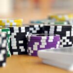 Casino Maxi: TR’nin Güvenli Online Oyun Platformu