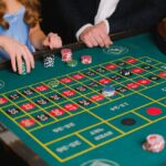 RoyalistPlay Spielhalle – Deine primäre Adresse zum hochwertiges Online-Glücksspiel