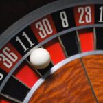 Casino Maxi: Profesyonel Oyun Yaşantısı ve Güvenilir Servis Anlayışı