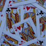 Vaycasino Platformu: Kaliteli Oyun Yaşantısı ve İtimat Edilir Eğlence Altyapısı