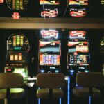 Vaycasino Platformu: TR’nin Emin Online Casino Portalı
