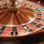 Κατευθυντήριος Εκλογής Online Καζίνο: Με ποια μέθοδο να Εντοπίσετε την Ιδανική Πλατφόρμα