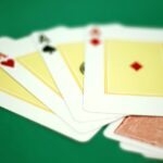 Manualul Detaliat referitor la Case de Betting Online: Toate informațiile despre Pariul pe Sport Digital