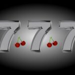 Asyabahis Çevrimiçi Casino Platform: Uzman Oyun Hizmeti Deneyimi ve Sağlam Servis