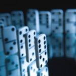 Ultrabet: Profesyonel Düzeyde Bahis Hizmetleri ve Casino Platformu Tecrübesinin Buluşma Noktası