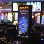 Slot Mine: Your personal Ultimate Location for Premium Gaming Gaming