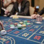 Perabet Platformu Online Casino Hizmeti: Profesyonel Gaming Hizmeti ve Sağlam Destek
