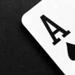 Belugabahis: Güvenli Çevrimiçi Casino & Betting Macerası