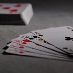 The Amazon Casino – Twoja Furtka do Uniwersum Gier Online
